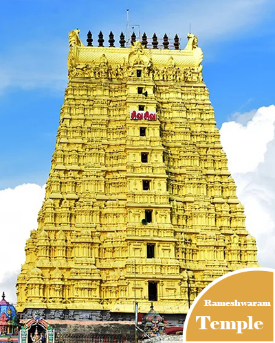 Rudra-City-Taxi-sevices Rameshwaram
