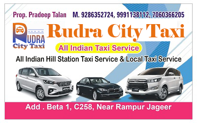 Rudra-City-Taxi